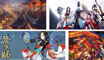 選對賽道，贏在起點 解析近年就業市場的熱門專業方向