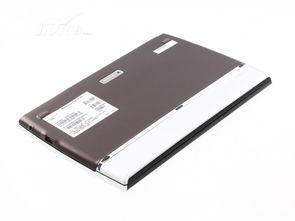 探索華碩Eee Pad Slider SL101 創(chuàng)新設(shè)計(jì)與實(shí)用性能的完美結(jié)合