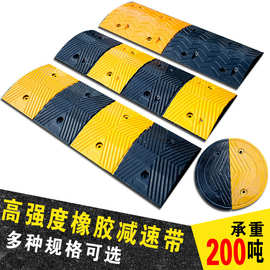 奔馳減震器的五金品質(zhì) 精密工藝與材料選用的完美結(jié)合